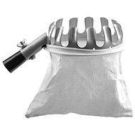 FLO Fruit picker - Fruit Picker
