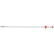 VOREL Manual extractor 600mm TO-78400 - Extractor Tool
