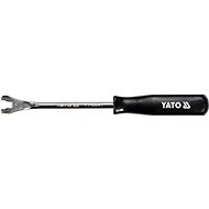 YATO Door trim release 230mm YT-0841 - Puller