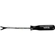 YATO Door trim release 200mm YT-0842 - Puller