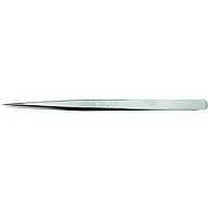 YATO Tweezers 140 mm - Car Mechanic Tools