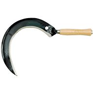 FLO Smooth sickle - Sickle