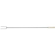 VOREL Roasting fork 98 cm - BBQ Fork