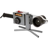 STHOR Polyfusion welder for plastic pipes 800W/1500W - Polyfusion Fusion Welder