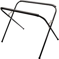 YATO Painting stand foldable - Stand