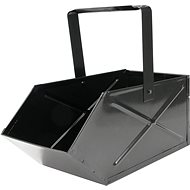 VOREL Charcoal 400 x 225 x 210 mm - Box