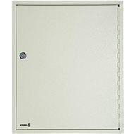 VOREL Skříňka na klíče 450x380x80mm - Key Box