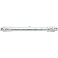 VOREL Bulb 400 W for halogen lamp 2 pcs - Bulb