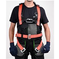 YATO Safety working straps - Strap