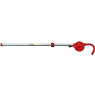 VOREL Hand pump for oil 19l - Oil Extractor Pump