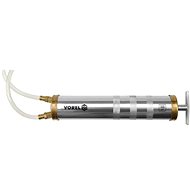 VOREL Hand pump for oil 500 ml - Oil Extractor Pump