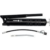 VOREL Lever grease gun 400 ml TO-78041 - Grease Gun