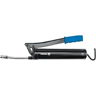 VOREL Lever grease gun 500 ml TO-78047 - Grease Gun