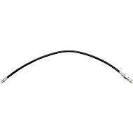 VOREL Hose for lever grease gun 300mm TO-78067 - Applicator