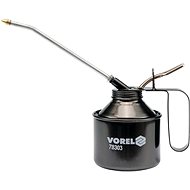 VOREL Grease gun 300ml /78303/ - Applicator