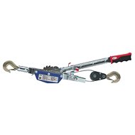 YATO Rope pulling device 1300daN = 1,3t - Rope pulling device