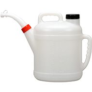 YATO Oil funnel 10L - Container