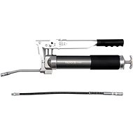 YATO Lever grease gun 500cm3 HEAVY DUTY YT-07041 - Grease Gun