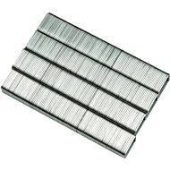 VOREL Stapler staple 8 x 11,2 x 0,7 mm 1000 pcs - Tacker