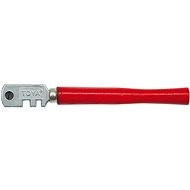 VOREL Glass knife - Utility Knife