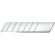 VOREL Spare blade 25 x 0,4mm 5 pcs - Spare Blades