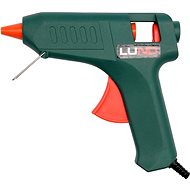 LUND Fusible gun 72W 11mm - Glue Gun