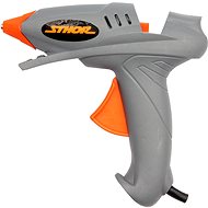 STHOR Hot melt gun 100W 11mm - Glue Gun