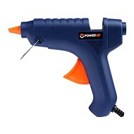 POWER UP Fusible gun 40W 11mm - Glue Gun