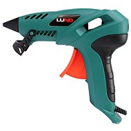 LUND Fusible gun 230V - Glue Gun