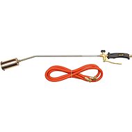 VOREL Roofing kit, torch with regulation, hose - Gas Burner