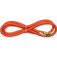 VOREL Spare hose for soldering set 2m - Gas Burner