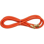 VOREL Spare hose for soldering set 5m - Gas Burner