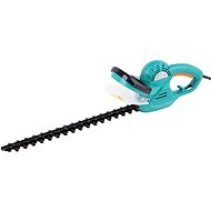 FLO Nůžky na živý plot elektrické 550 W 1700ot. lišta 510 mm - Hedge Shears
