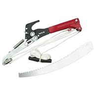 YATO Loppers and loppers set - Pruning Shears