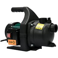 FLO Garden pump 600W - Water Pump