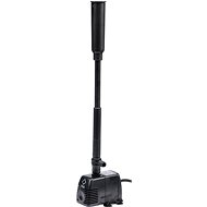 FLO Fountain pump 8W 600L/H - Fountain Pump
