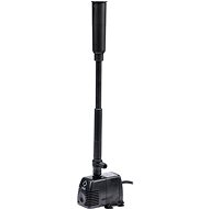 FLO Fountain pump 16W 800L/H - Fountain Pump