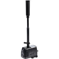 FLO Fountain pump 22W 1000L/H - Fountain Pump