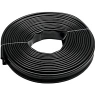 VOREL Discharge hose for pumps 1"/10m - Hose