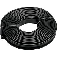 VOREL Discharge hose for 5/4"/50m pumps - Hose