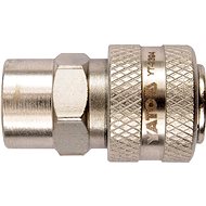 YATO Quick coupling 3/8" - Quick Coupler