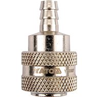 YATO Quick coupling 3/8" 8mm - Quick Coupler