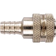 YATO Quick coupling 1/2" 10mm - Quick Coupler