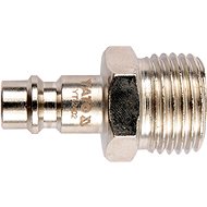 YATO Quick coupling 1/2" - Quick Coupler