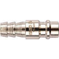 YATO Quick coupling 3/8" - Quick Coupler