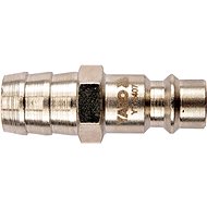 YATO Quick coupling 1/2" 10mm - Quick Coupler