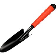 YATO Lopatka sázecí 350 mm - Garden Shovel