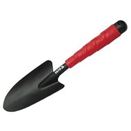 YATO Ültetőlapát, 360 mm - Kerti kislapát