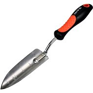 YATO Planter blade 340 mm chrome - Garden Shovel