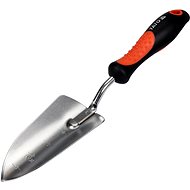 YATO Planter blade 340 mm chrome - Garden Shovel
